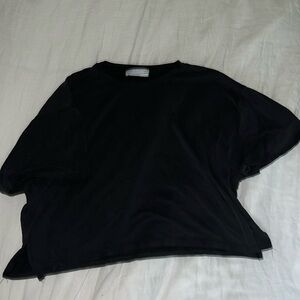 Urban outfitters short sleeve top